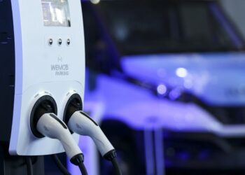 alesp-isenta-veiculos-hibridos-de-ipva-por-2-anos