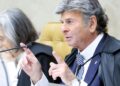 fux-vota-no-stf-pela-responsabilizacao-das-redes-sociais-por-conteudos
