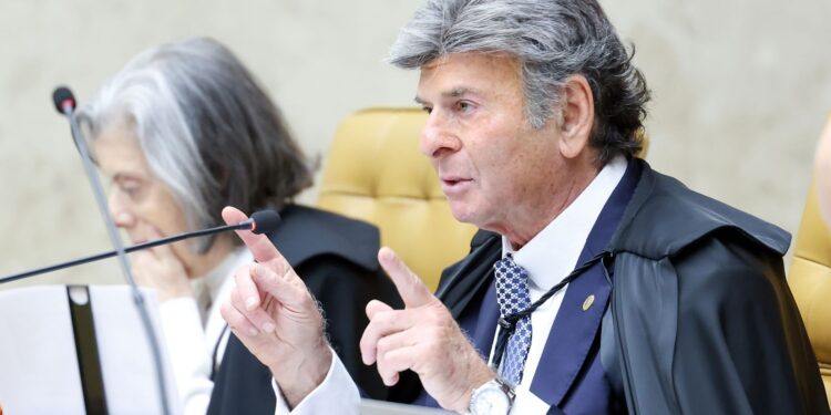 fux-vota-no-stf-pela-responsabilizacao-das-redes-sociais-por-conteudos