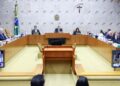 stf-entra-na-5a-sessao-para-julgar-responsabilizacao-das-redes-sociais