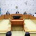 stf-entra-na-5a-sessao-para-julgar-responsabilizacao-das-redes-sociais