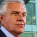 caiado-e-condenado-por-abuso-de-poder-politico