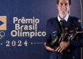 caio-bonfim-e-rebeca-andrade-sao-destaques-do-premio-brasil-olimpico
