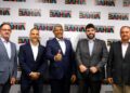 governador-jeronimo-rodrigues-inicia-reforma-no-secretariado