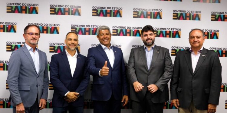 governador-jeronimo-rodrigues-inicia-reforma-no-secretariado