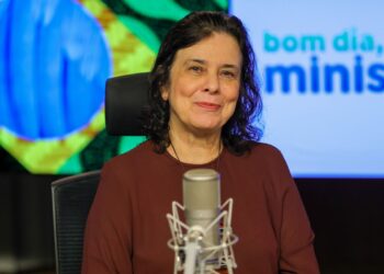 combate-a-dengue-precisa-ser-global,-diz-nisia-trindade