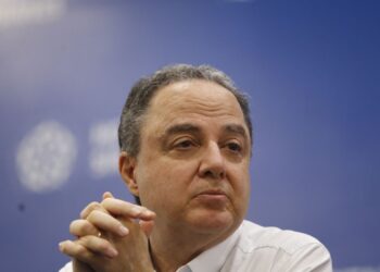 procedimento-feito-em-lula-tem-carater-preventivo