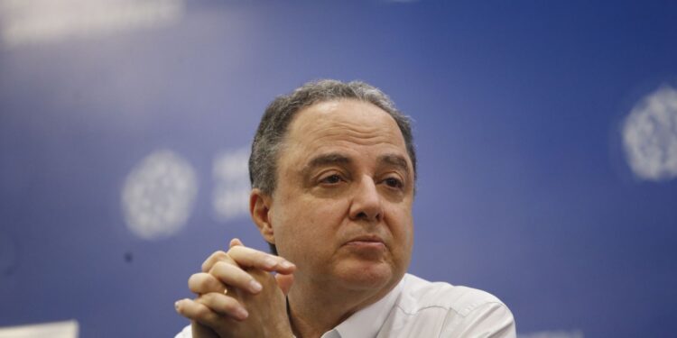 procedimento-feito-em-lula-tem-carater-preventivo