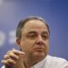 procedimento-feito-em-lula-tem-carater-preventivo