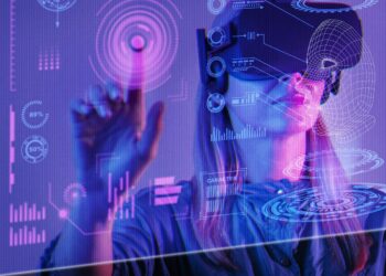 organizacoes-civis-pedem-mudancas-nas-regras-para-ia-na-camara