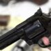 projeto-autoriza-investigados-por-crimes-a-comprar-armas-de-fogo