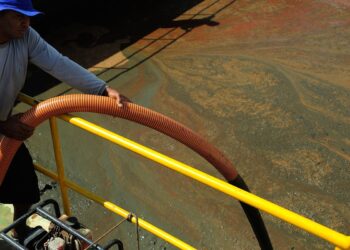 ccj-do-senado-reduz-aliquota-para-servicos-de-agua-e-esgoto