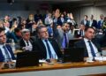 ccj-do-senado-isenta-armas-e-refrigerantes-do-imposto-seletivo