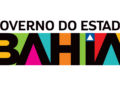 audio:-pas-nordeste-e-lancado-em-salvador,-durante-15a-feira-da-agricultura-familiar
