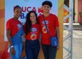 encontro-estudantil-2024:-projetos-do-educa-mais-bahia-prometem-brilhar-na-arena-fonte-nova