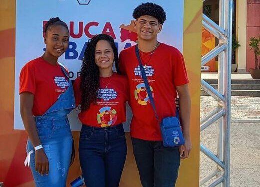 encontro-estudantil-2024:-projetos-do-educa-mais-bahia-prometem-brilhar-na-arena-fonte-nova