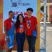 encontro-estudantil-2024:-projetos-do-educa-mais-bahia-prometem-brilhar-na-arena-fonte-nova