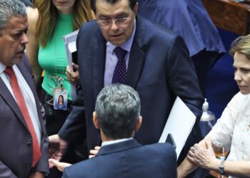 senado-aprova-regulamentacao-da-reforma-tributaria