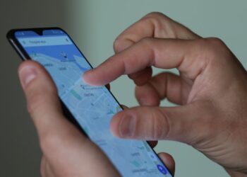 camara-aprova-fim-da-cobranca-de-roaming-entre-paises-do-mercosul