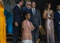 premio-paralimpicos:-gabrielzinho-e-carol-santiago-sao-os-destaques