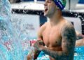 guilherme-caribe-e-prata-nos-100m-livre-no-mundial-de-piscina-curta