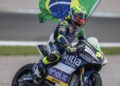 brasil-volta-a-receber-prova-da-motogp-em-marco-de-2026