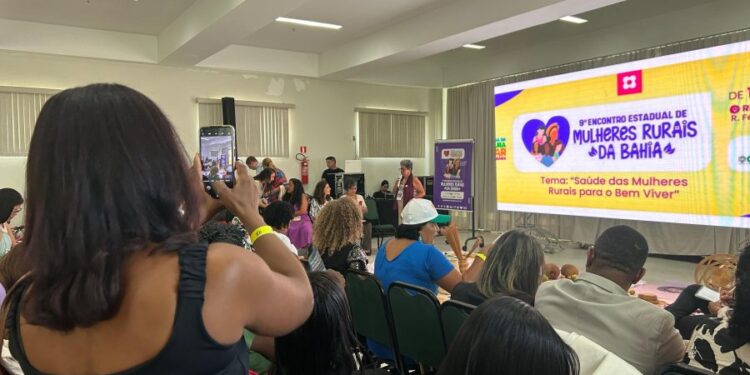 mulheres-rurais-apresentam-carta-com-propostas-focadas-no-empoderamento-e-promocao-a-saude