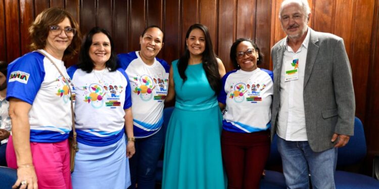 seminario-avalia-avancos-do-programa-universidade-para-todos-em-2024