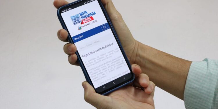 nota-premiada-bahia-encerra-2024-contemplando-91-ganhadores-de-27-cidades