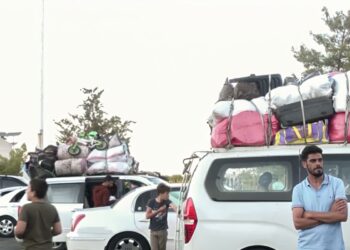 ue-abre-ponte-aerea-para-siria-para-entregar-ajuda-humanitaria