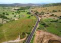 governador-entrega-pavimentacao,-infraestrutura-urbana-e-obras-de-desenvolvimento-em-itaquara