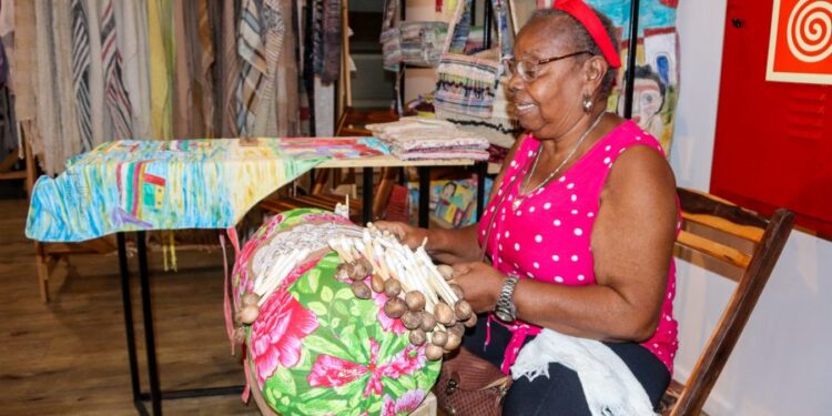 governo-do-estado-lanca-ii-fenaba-e-i-festival-do-artesanato-baiano-indigena