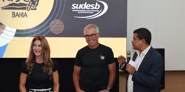 brasil-ride-ganha-selo-comemorativo-pelos-15-anos-da-maior-competicao-de-moutain-bike-do-pais