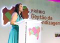 premio-gestao-da-aprendizagem-reconhece-destaques-da-rede-estadual-de-ensino-da-bahia