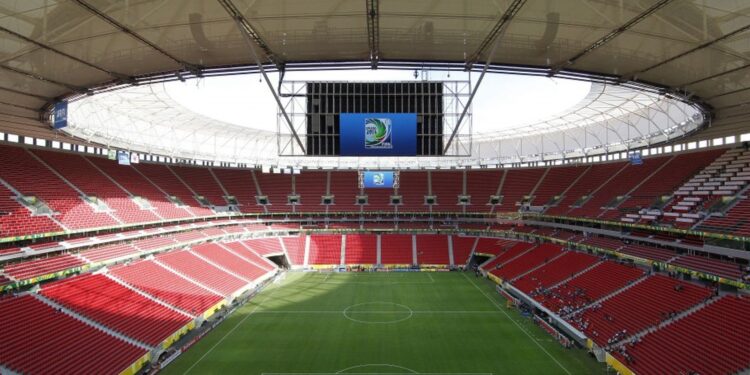 cbf-anuncia-candidatura-de-brasilia-para-sediar-final-da-libertadores