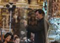natal-da-osba-celebra-as-festas-de-fim-de-ano-com-concerto-gratuito-no-pelourinho