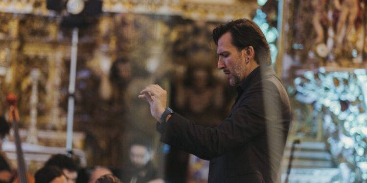 natal-da-osba-celebra-as-festas-de-fim-de-ano-com-concerto-gratuito-no-pelourinho