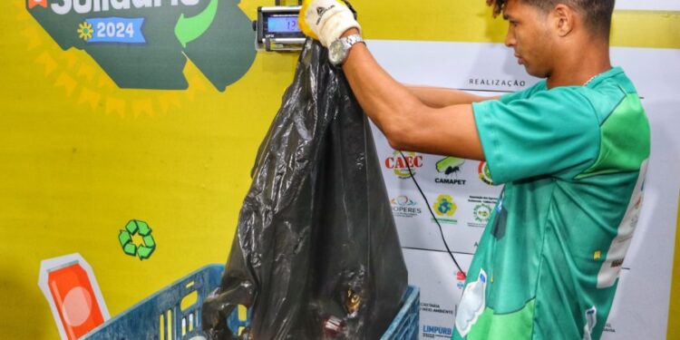 governo-do-estado-lanca-consulta-publica-sobre-decreto-de-logistica-reversa