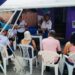 spm-realiza-atendimento-com-a-unidade-movel-a-mulheres-no-municipio-de-teolandia