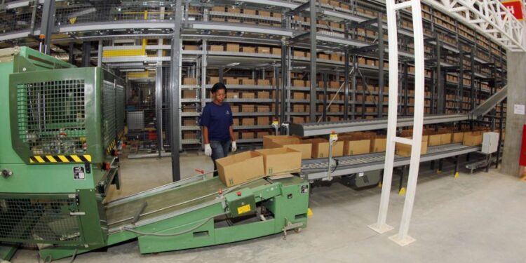 producao-industrial-baiana-cresceu-2,3%-entre-setembro-e-outubro-de-2024