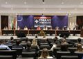 judicializacao-na-saude:-desafios-e-solucoes-sao-debatidos-tribunal-de-justica-da-bahia
