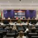 judicializacao-na-saude:-desafios-e-solucoes-sao-debatidos-tribunal-de-justica-da-bahia