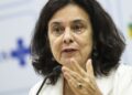 dia-d-contra-dengue:-ministra-alerta-para-prevencao-antes-do-verao