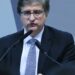 pgr-deu-aval-a-prisao-de-braga-netto-e-disse-ser-imprescindivel