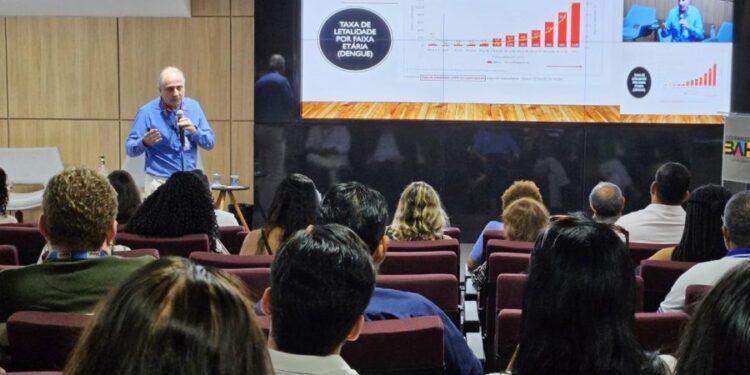 bahia-reforca-combate-as-arboviroses-e-lanca-plano-de-acao-2024/2025