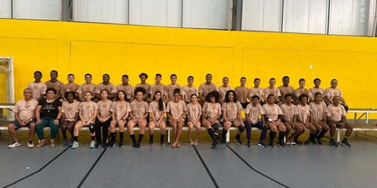 selecao-baiana-de-handebol-juvenil-disputa-competicao-nacional-com-apoio-da-sudesb