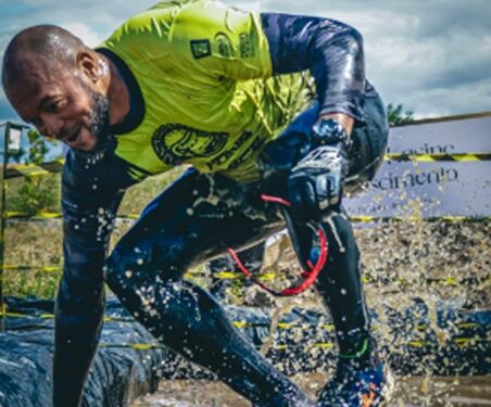 corrida-de-obstaculos-kong-race-movimenta-arembepe-neste-domingo-(15)-com-mais-de-450-atletas