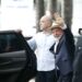lula-recebe-alta-hospitalar-e-ficara-em-sp-ate-quinta-feira