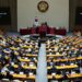 coreia-do-sul-tenta-tranquilizar-aliados-apos-impeachment
