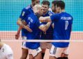 cruzeiro-vence-italiano-trentino-e-fatura-penta-no-mundial-de-clubes
